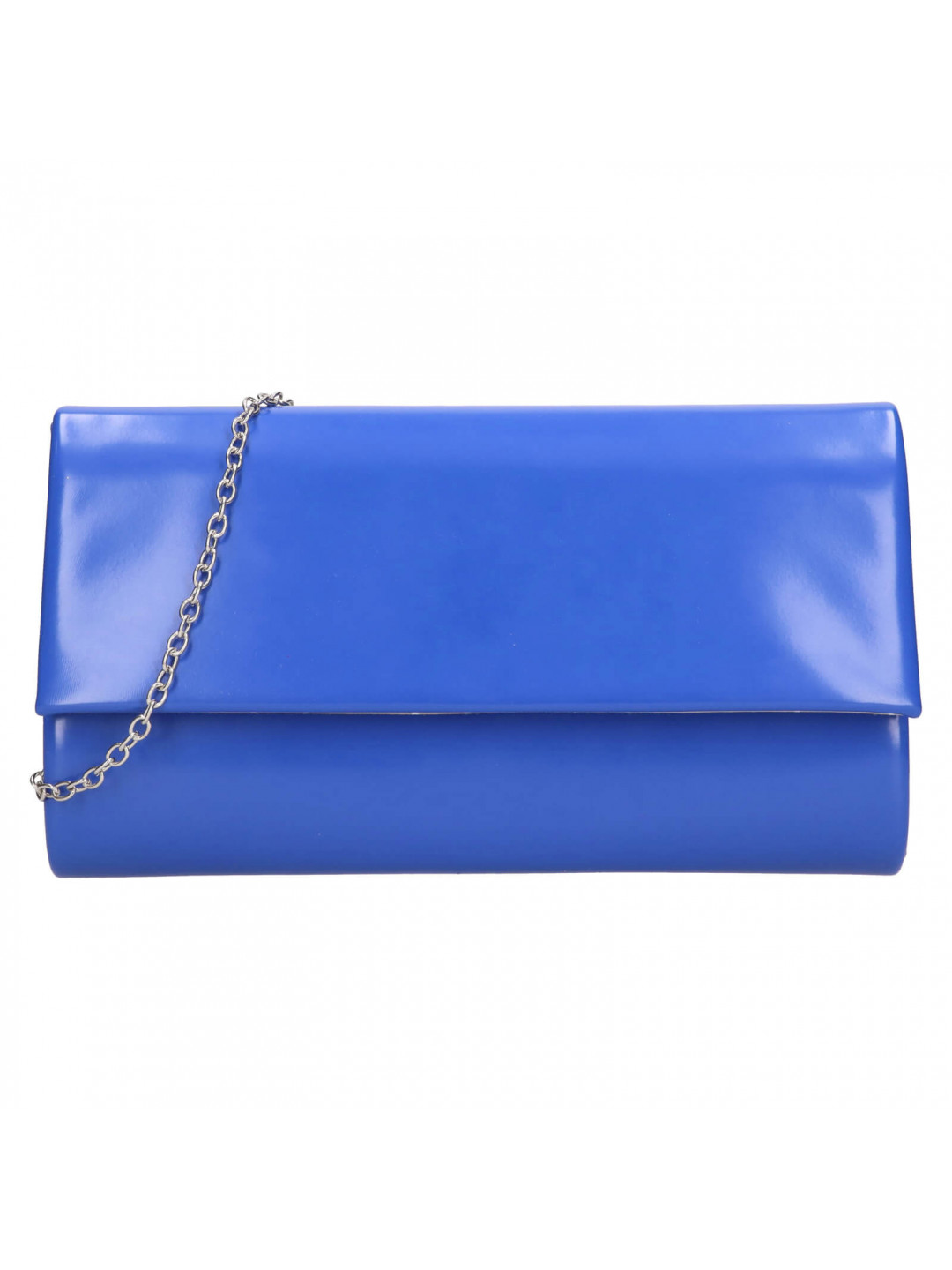 Dámské psaníčko Tamaris Kamila – modrá